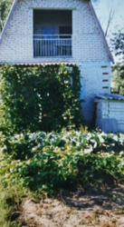 Продается дом Сумская, Сумы, р-н Барановка фото 4 Продается дом Сумская, Сумы, р-н Барановка фото 4