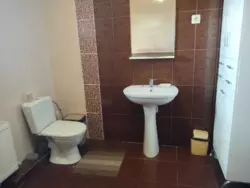 Продается дом Сумская, Сумы, Ковпаковский, Веретенівка. вул. Осіння фото 15 Продается дом Сумская, Сумы, Ковпаковский, Веретенівка. вул. Осіння фото 15