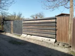 Продается дом Сумская, Сумы, Ковпаковский, Білопільський шлях с/т Цукровик фото 8 Продается дом Сумская, Сумы, Ковпаковский, Білопільський шлях с/т Цукровик фото 8