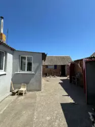 Продается дом Сумская, Сумский, Верхняя Сыроватка, Сумська фото 14 Продается дом Сумская, Сумский, Верхняя Сыроватка, Сумська фото 14