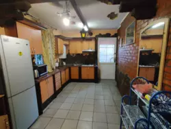 Продается дом Сумская, Сумы, Ковпаковский фото 12 Продается дом Сумская, Сумы, Ковпаковский фото 12