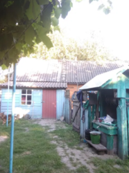 Продается дом Сумская, Сумский фото 4 Продается дом Сумская, Сумский фото 4