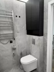 Продается дом Сумская, Сумы, Заречный, Козацький пр-т ,вул. Переможців фото 16 Продается дом Сумская, Сумы, Заречный, Козацький пр-т ,вул. Переможців фото 16