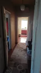 ��������� ��� ������������ (�-� ��������� ������ �� �����������), ����, �������, ������������ ���� 16