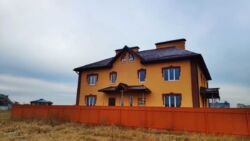 Продается дом Сумская, Сумский, Сад фото 1 Продается дом Сумская, Сумский, Сад фото 1