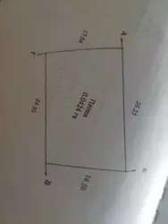 Продается дом Сумская, Сумы, Ковпаковский, р-н Автовокзала фото 6 Продается дом Сумская, Сумы, Ковпаковский, р-н Автовокзала фото 6