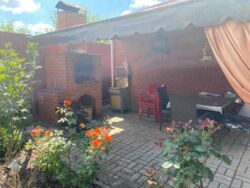 Продается дом Сумская, Сумы фото 3 Продается дом Сумская, Сумы фото 3