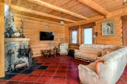 Экодом для жизни и отдыха фото 5 Экодом для жизни и отдыха фото 5