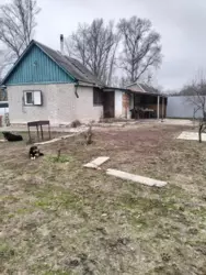 ��������� ��� ���������, ����, �������, �������� ���� 11