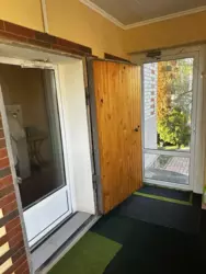 Продается дом р-н Баранівки с/т Енергетик-2, Сумы, Сумская, Заречный фото 7 Продается дом р-н Баранівки с/т Енергетик-2, Сумы, Сумская, Заречный фото 7