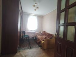 Продается дом Сумская, Сумы, Ковпаковский фото 3 Продается дом Сумская, Сумы, Ковпаковский фото 3