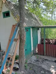 ��������� ��� ����������, �������, ������� ���� 5