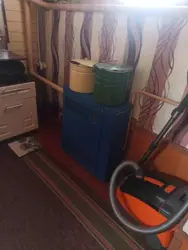 Продается дом Верхняя Сыроватка, Сумский, Сумская фото 17 Продается дом Верхняя Сыроватка, Сумский, Сумская фото 17