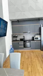 Продается дом Сумская, Сумы, Заречный, Козацький проспект фото 5 Продается дом Сумская, Сумы, Заречный, Козацький проспект фото 5