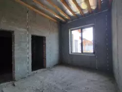 Продается дом Сумская, Сумы, Ковпаковский, Козацький проспект фото 12 Продается дом Сумская, Сумы, Ковпаковский, Козацький проспект фото 12