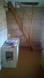 Продается дом Сумская, Сумы, Заречный, Баранівка с/т Озерний фото 12 Продается дом Сумская, Сумы, Заречный, Баранівка с/т Озерний фото 12