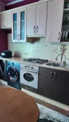 Продается дом Сумская, Сумы фото 3 Продается дом Сумская, Сумы фото 3