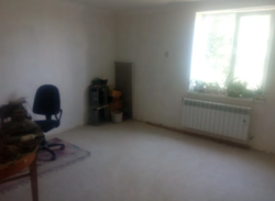 Продается дом Сумская, Сумский, Сад фото 8 Продается дом Сумская, Сумский, Сад фото 8