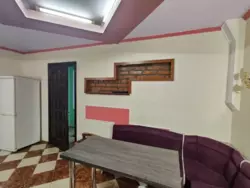 Продается дом Сумская, Сумы, Ковпаковский фото 4 Продается дом Сумская, Сумы, Ковпаковский фото 4