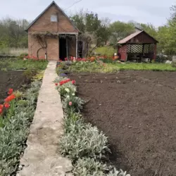 Продается дом Сумская, Сумы, Ковпаковский, Роменська траса с/т Маяк фото 2 Продается дом Сумская, Сумы, Ковпаковский, Роменська траса с/т Маяк фото 2