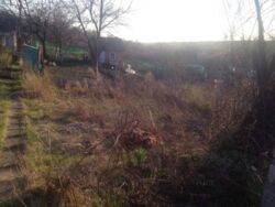 Продается дом Сумская, Сумы фото 11 Продается дом Сумская, Сумы фото 11