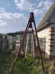 Продается дом Сумская, Сумы, Заречный, Олдиш, с/т Гумовик-86 фото 7 Продается дом Сумская, Сумы, Заречный, Олдиш, с/т Гумовик-86 фото 7