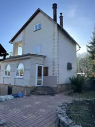 Продается дом р-н Баранівки с/т Енергетик-2, Сумы, Сумская, Заречный фото 1 Продается дом р-н Баранівки с/т Енергетик-2, Сумы, Сумская, Заречный фото 1