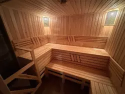 будинок у Косівщині фото 6 будинок у Косівщині фото 6