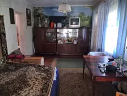 ��������� ��� ����/ ճ��������, ����, �������, �������� ���� 5