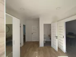 Продается дом Косівщина ЖК Титул, Сумы, Сумская, Ковпаковский фото 2 Продается дом Косівщина ЖК Титул, Сумы, Сумская, Ковпаковский фото 2