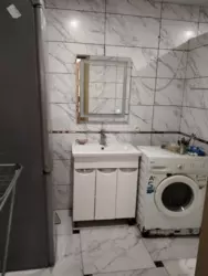 Продается дом Миру, Будылка, Лебединский, Сумская фото 6 Продается дом Миру, Будылка, Лебединский, Сумская фото 6