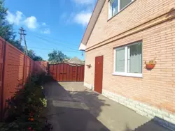 Продается дом Сумская, Сумы, Заречный, Баси фото 1 Продается дом Сумская, Сумы, Заречный, Баси фото 1