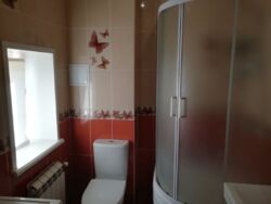 Продается дом Сумская, Сумы, Заречный, Василівка фото 4 Продается дом Сумская, Сумы, Заречный, Василівка фото 4