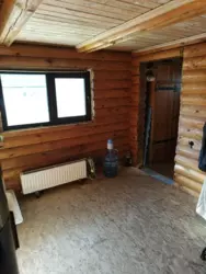 Продается дом Сумская, Сумы, Ковпаковский, Білопільський шлях с/т Цукровик фото 14 Продается дом Сумская, Сумы, Ковпаковский, Білопільський шлях с/т Цукровик фото 14