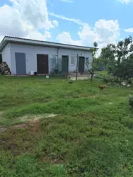 ��������� ��� ��������, �������, ������� ���� 10