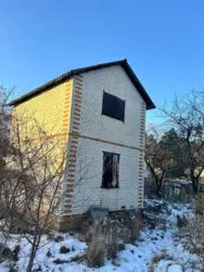 Продается дом Баранівка с/т Лісовод-2, Сумы, Сумская, Заречный фото 3 Продается дом Баранівка с/т Лісовод-2, Сумы, Сумская, Заречный фото 3