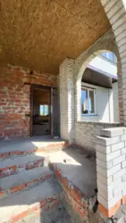 ��������� ��� ������� ���������, �������, ������� ���� 9