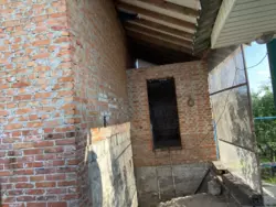 Продается дом Сумская, Сумы фото 3 Продается дом Сумская, Сумы фото 3