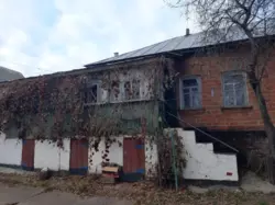 ��������� ��� �����, �����������, ������� ���� 2