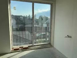 Продается дом Сумская, Сумы, Ковпаковский, Європейська вул. фото 7 Продается дом Сумская, Сумы, Ковпаковский, Європейська вул. фото 7