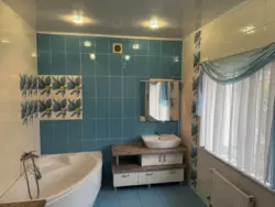 Продается дом Сумская, Сумы, Ковпаковский, Роменська фото 7 Продается дом Сумская, Сумы, Ковпаковский, Роменська фото 7