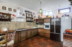 Экодом для жизни и отдыха фото 7 Экодом для жизни и отдыха фото 7