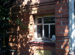 Дом, участок, машина фото 15 Дом, участок, машина фото 15