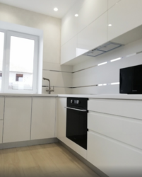 Продается дом Сумская, Сумы фото 15 Продается дом Сумская, Сумы фото 15