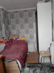 ��������� ��� ��� 3-� ���������, ����, �������, ������������ ���� 3