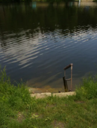 Продается дом Сумская, Сумы, Заречный фото 4 Продается дом Сумская, Сумы, Заречный фото 4