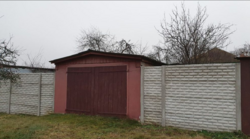 Продается дом Сумская, Сумский фото 2 Продается дом Сумская, Сумский фото 2