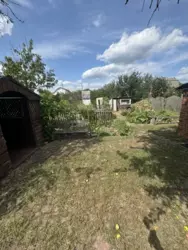 Продается дом Сумская, Сумы, Заречный, Баранівка фото 5 Продается дом Сумская, Сумы, Заречный, Баранівка фото 5