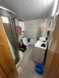 Продается дом Сумская, Сумы, Ковпаковский, р-н Автовокзалу фото 16 Продается дом Сумская, Сумы, Ковпаковский, р-н Автовокзалу фото 16