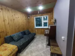 ��������� ��� ���������, ����, �������, ������������ ���� 5